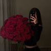 _ualievaa