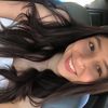 user189532689