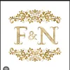 farjanajulie
