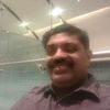 cp..rashid..ind