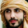 reayd84