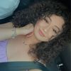 aya_hamou