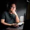 kelvin_restore