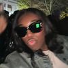 tamiasherece