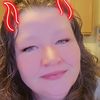 heathermorgan78