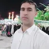 eisaa7ridaan