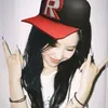 ghostpie._