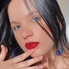 lai_georgia