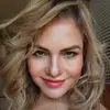 cheflaly