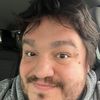 mojomuffinman64