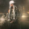 adivfx1