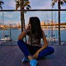 marta_gc00