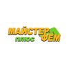 masterfem0