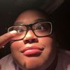 kiara.stallin