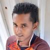 naavichand