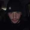riujibinks