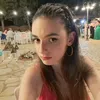 _anna.matze_