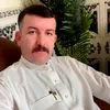 aboazkaalrezely