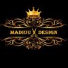 madioudesign