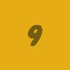 enneagram09