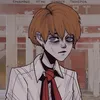 akktt02