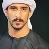 علي سمير