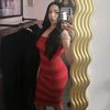 atx_fairy