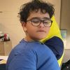 joemorkos123