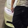 moazan96