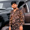 hammoudiiraq995