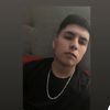 chris_4585