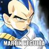martinj23x