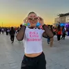 the_other_pauli