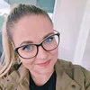 mandybaumbach0