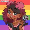 dancingkat98