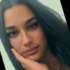 violetacantalejo