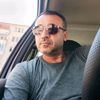 erkanorhan57