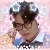 annjellix