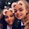 jessicac11299