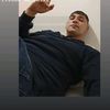 00007322b