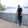 vauzie_ashter