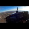 staviation23