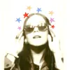 julhontas