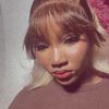 aj_baddie01