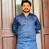 muazzamsakhawt512