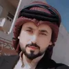 alaa__606