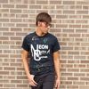 ngoods54