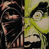 darth.hulk