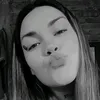 yasminpallero