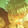 alter_rm
